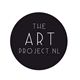 The Art Project