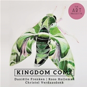 Kingdom Come