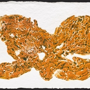 Flugel (oranje)