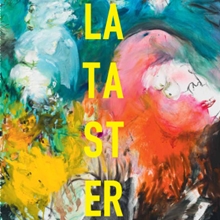 Lataster An ode to life itself