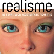 Post + García at REALISME 2015