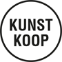 Kunstkoop